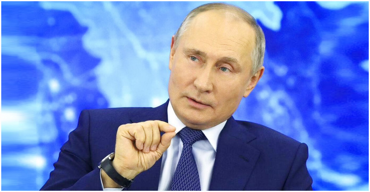 যুক্তরাষ্ট্রের চাপের কাছে নতি স্বীকার করবে না মস্কো